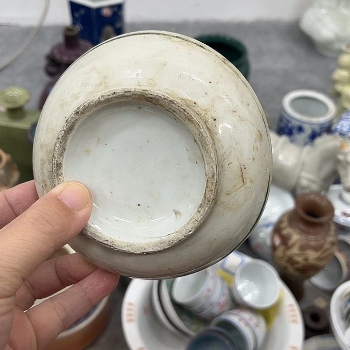 好货靓货漂亮好货