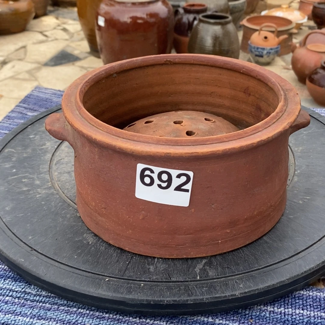 张***6罐养花养花养花养草养花养