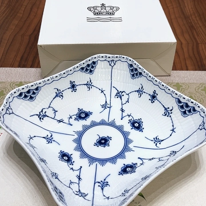 瓷片茶杯茶杯茶杯茶盏茶杯茶