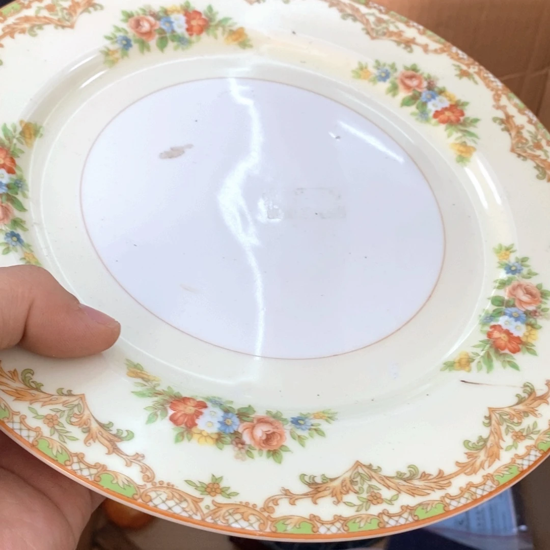 瓷片哈哈哈哈哈哈哈哈