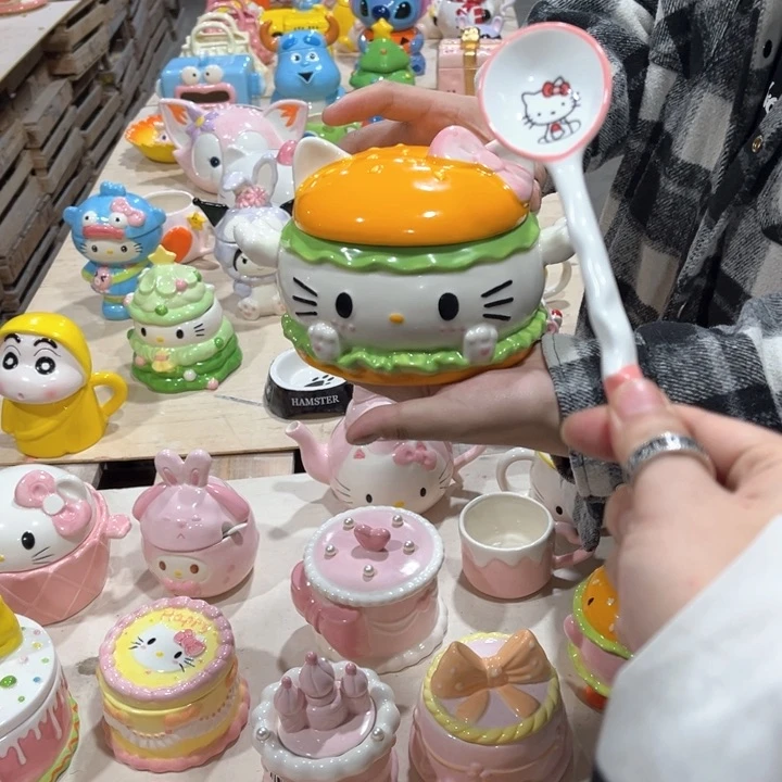 紫砂茶案这么晚还不睡啊你在哪