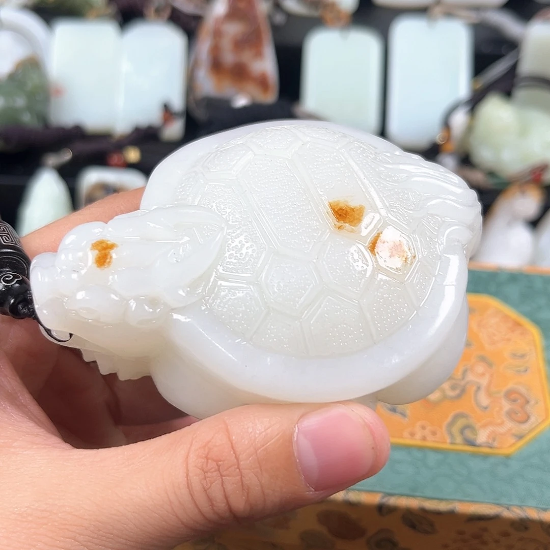 专拍链接专属定向玉**烽