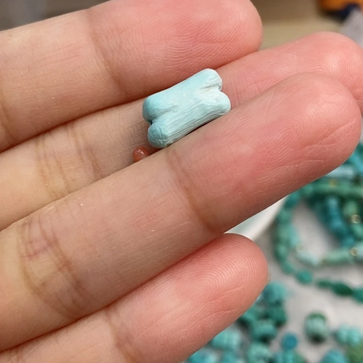 南红玛瑙未镶嵌珠宝奇石