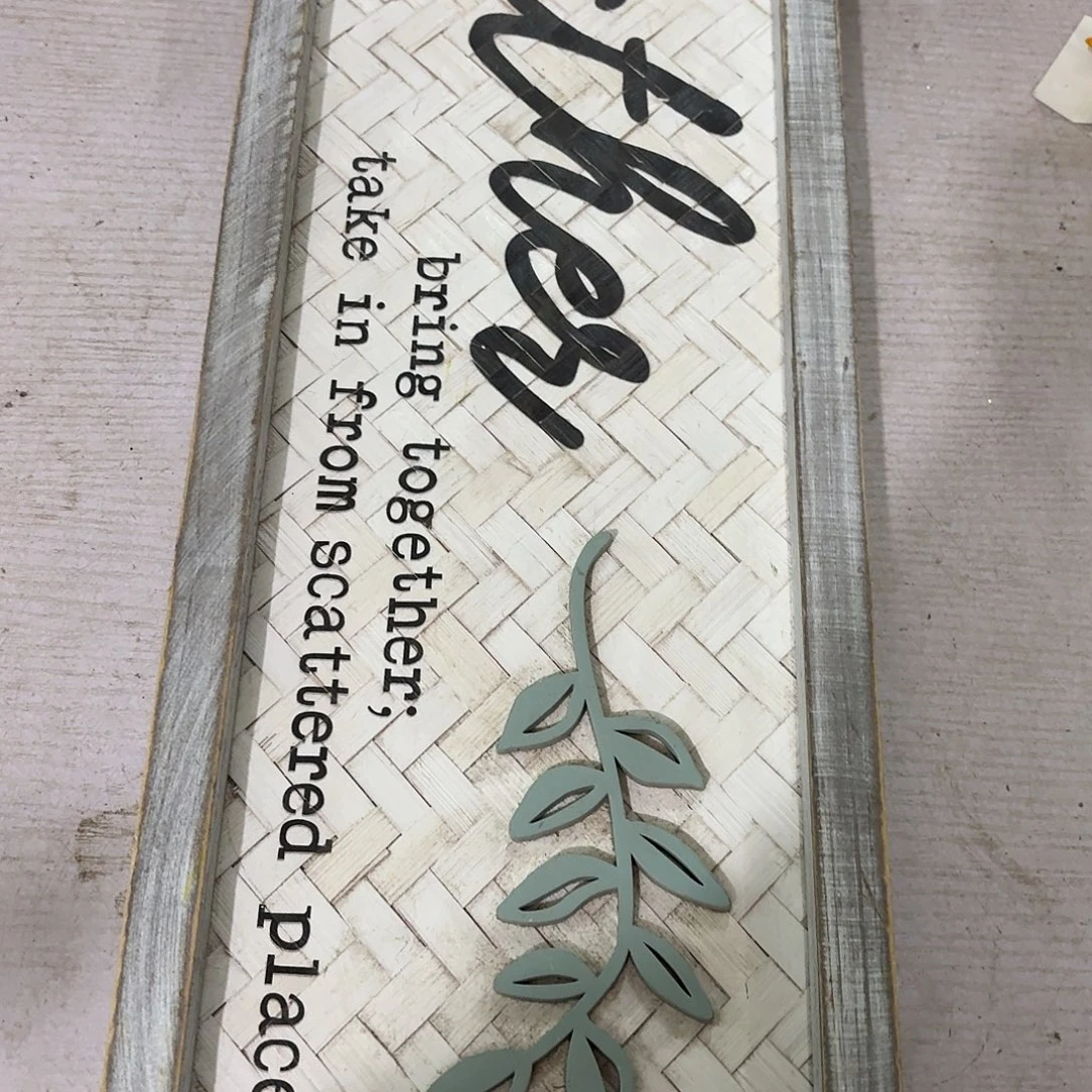 核桃木/黑胡桃（胡桃木）