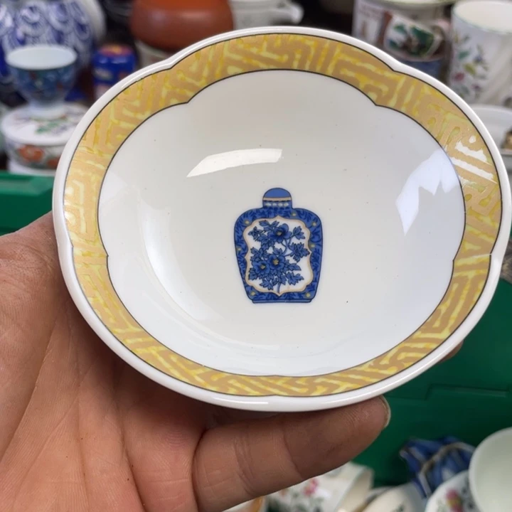 莱瓷购购购购购购