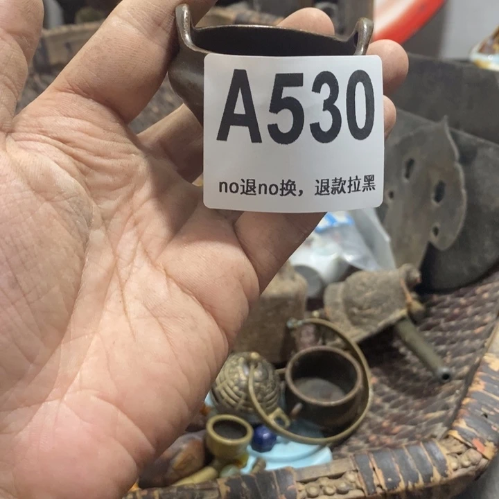 聚***堂琉璃手工艺品1232545666556