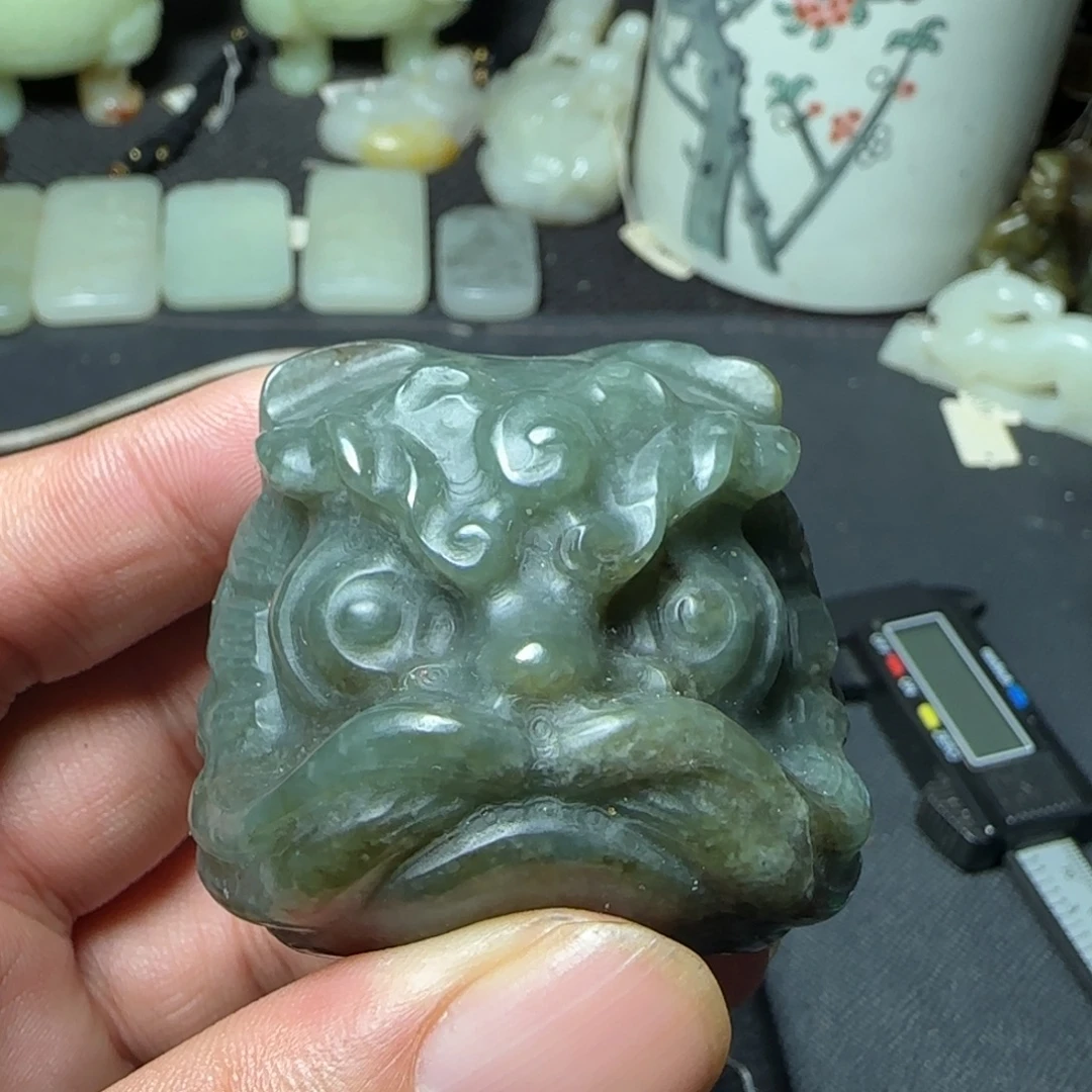 搪瓷白玉底通用链接