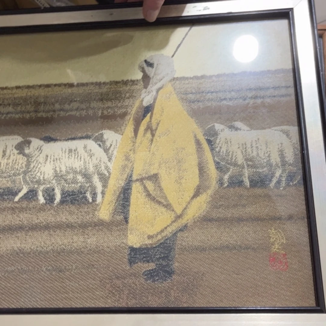 日**盼火爆热卖热卖茶茶茶