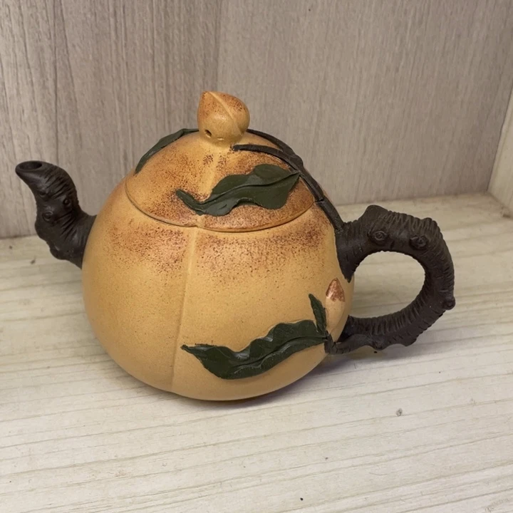 茶壶紫砂紫砂壶宜兴