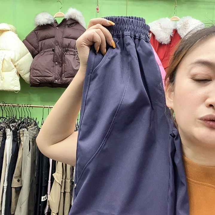 135哦哦我我哦哦哦哦哦