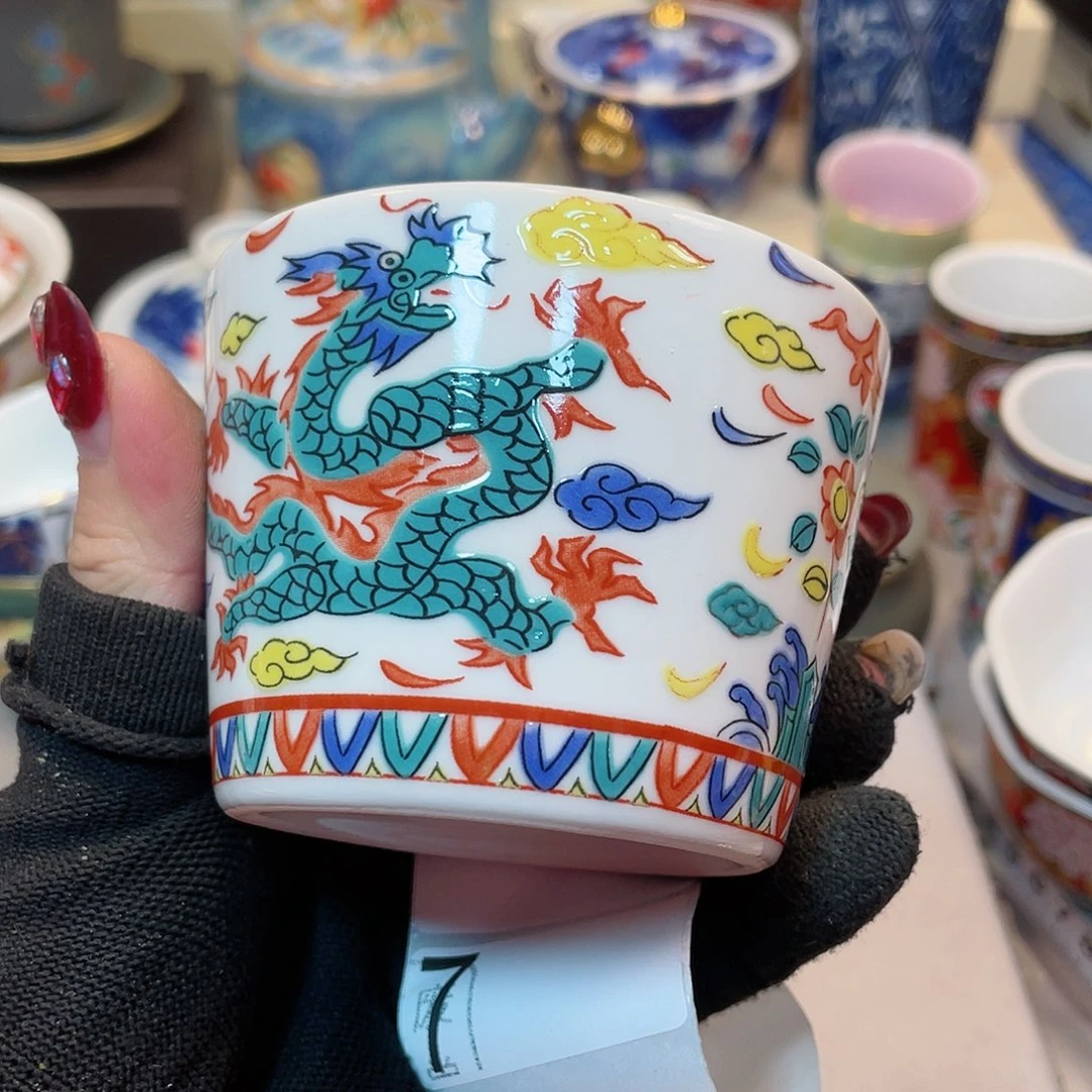 瓷器瓷器瓷器瓷器