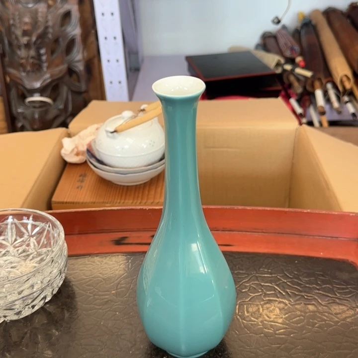 瓷片瓷质品工艺品