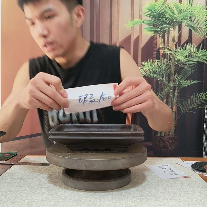 19×14×3内口径啦啦啦啦啦啦啦啦