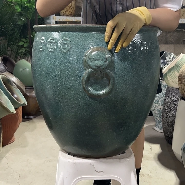 正品口44高45。无孔zzz