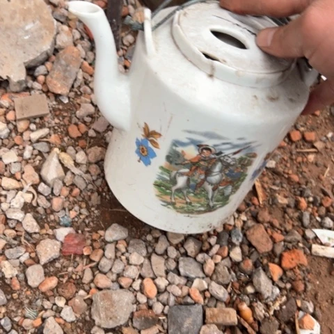 核桃木/黑胡桃（胡桃木）烟**朦