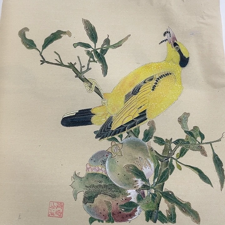 国画用****8雷洪霞哈哈哈哈哈哈哈