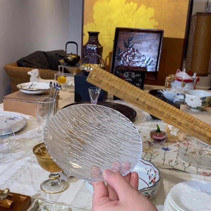 1111111111111111111111