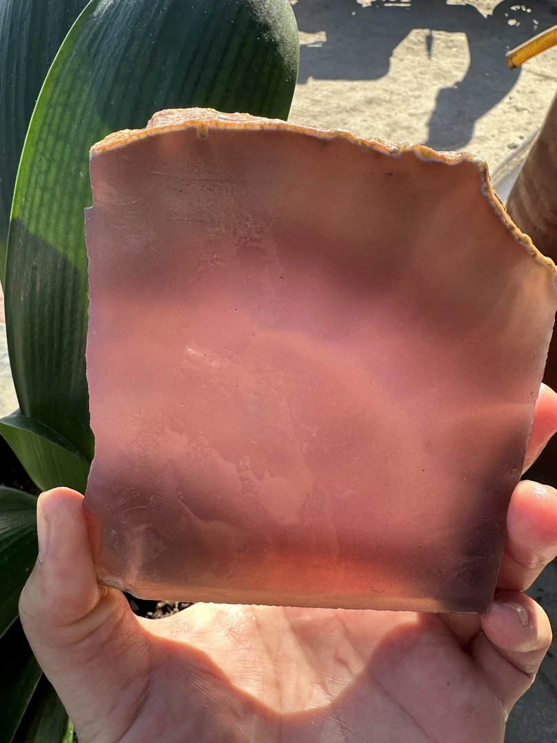 定制玛瑙玉髓不退不换