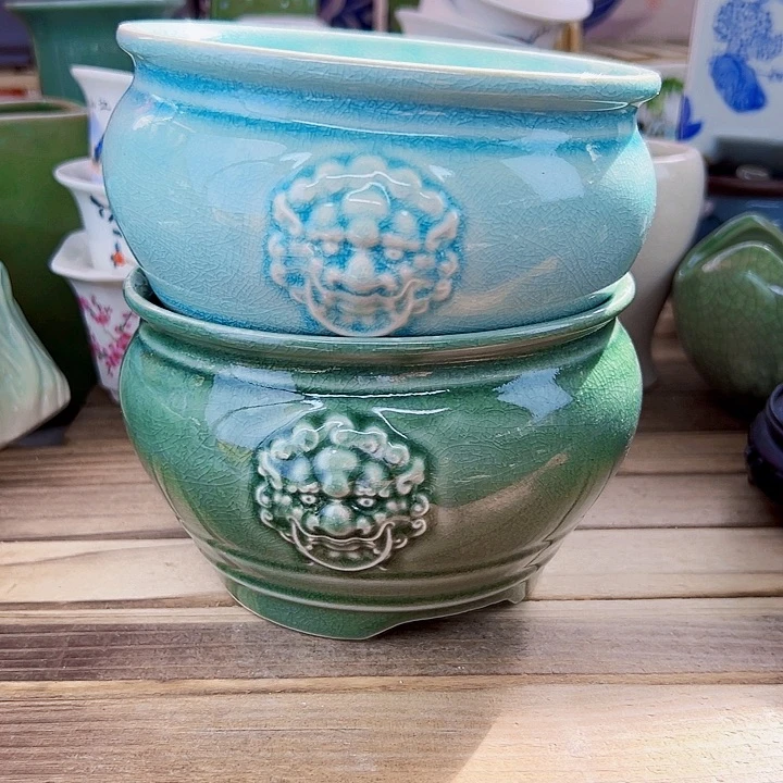 陶瓷陶瓷陶瓷陶瓷