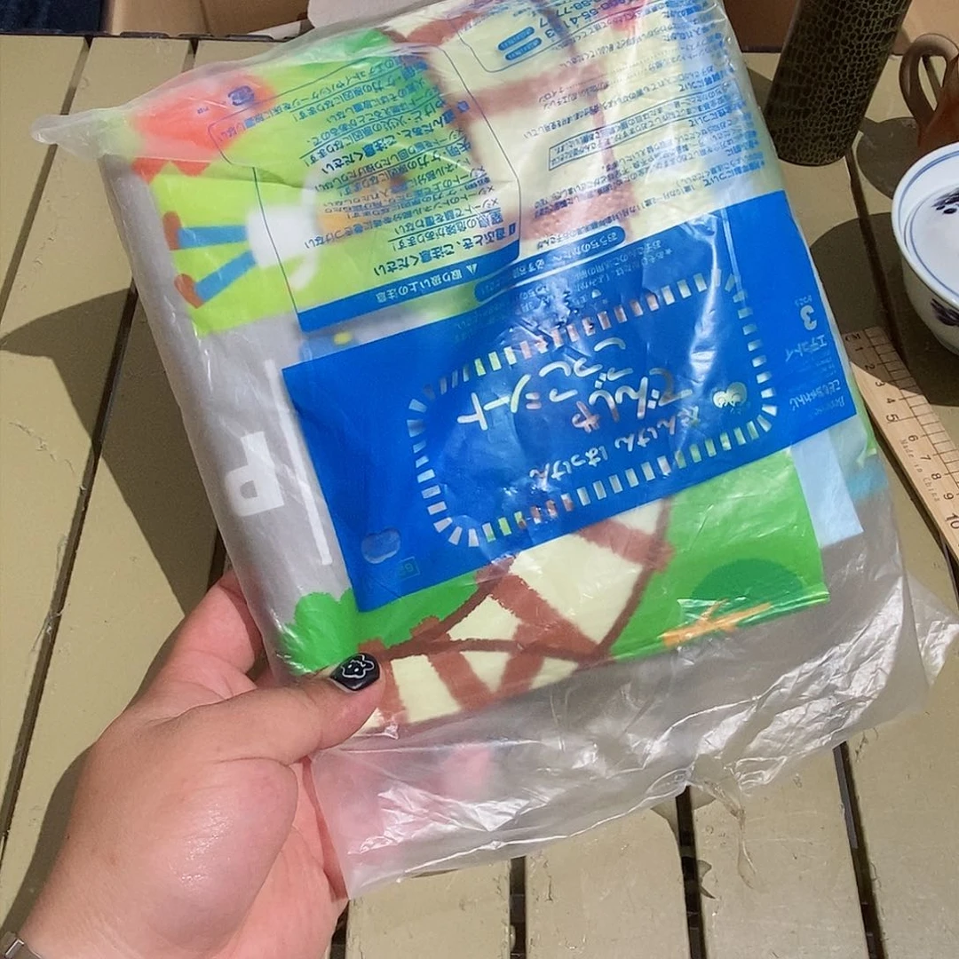 华*茶具默认微瑕不退不换看好在拍