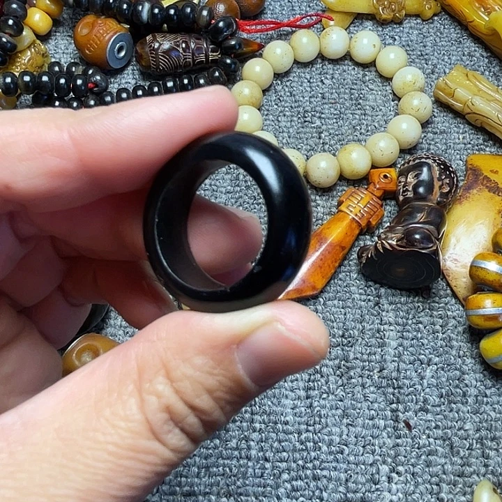 手串/手链牛骨其他配饰