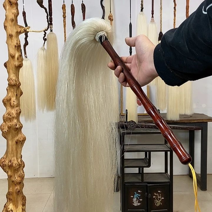 实物展示，一物一拍