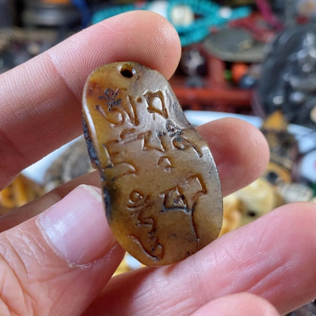 【闪购商品】树脂制品