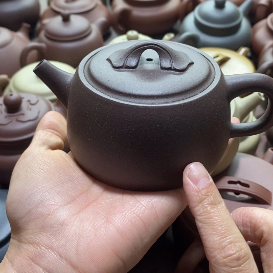茶壶紫砂fgghhhjjjj