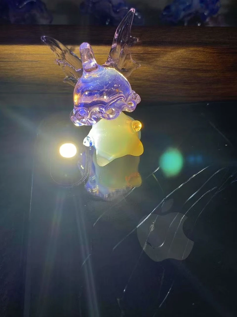 屁屁菇闪亮登场对你说心情要好生活要嗨做快乐的自己首先要开心呀