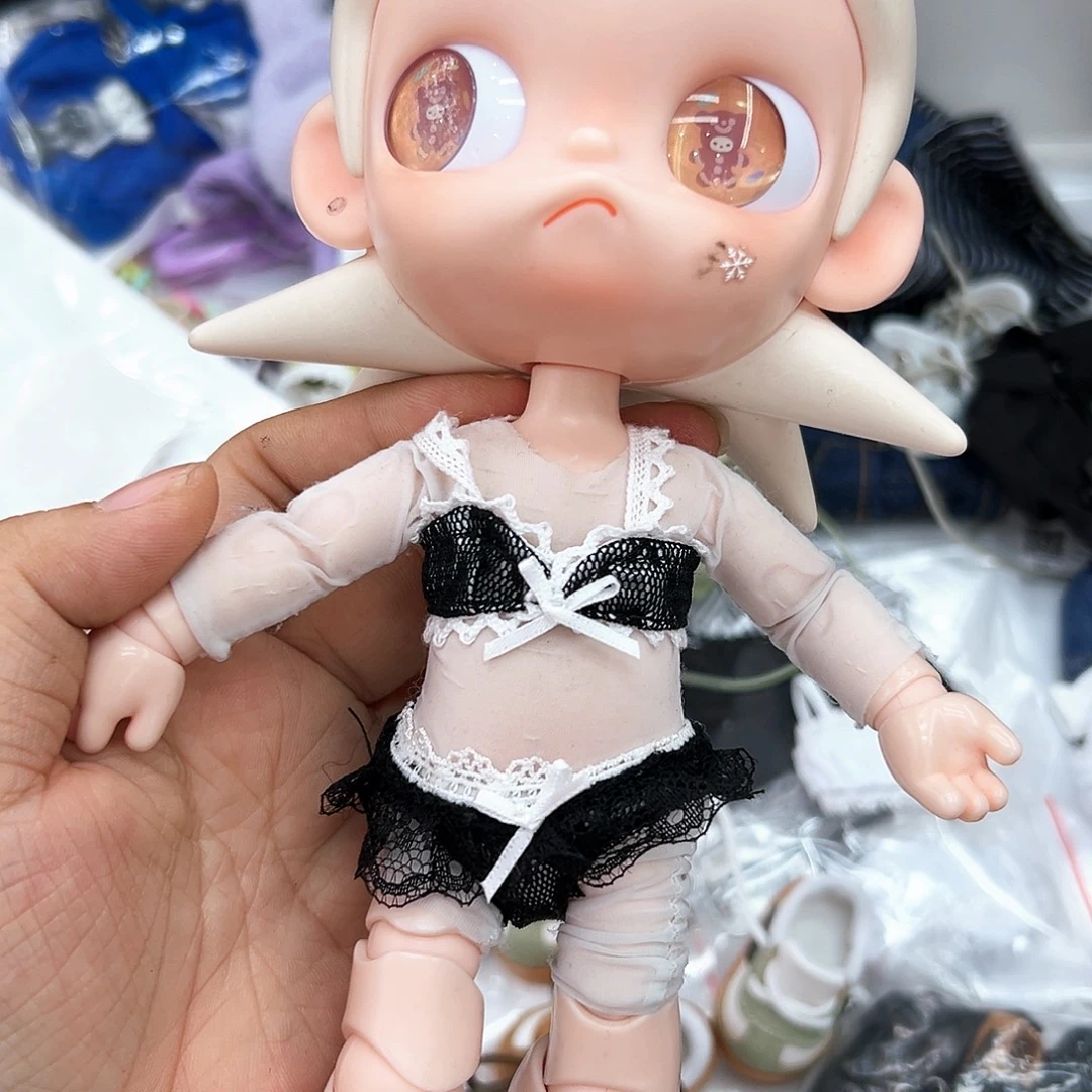 两件套新款两件套