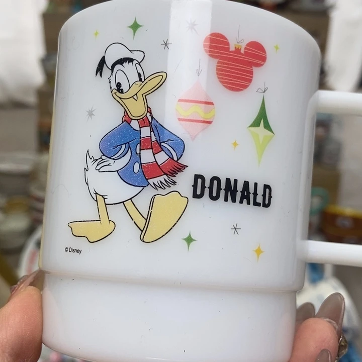 摆件晴*雨陶瓷哈哈哈哈哈哈