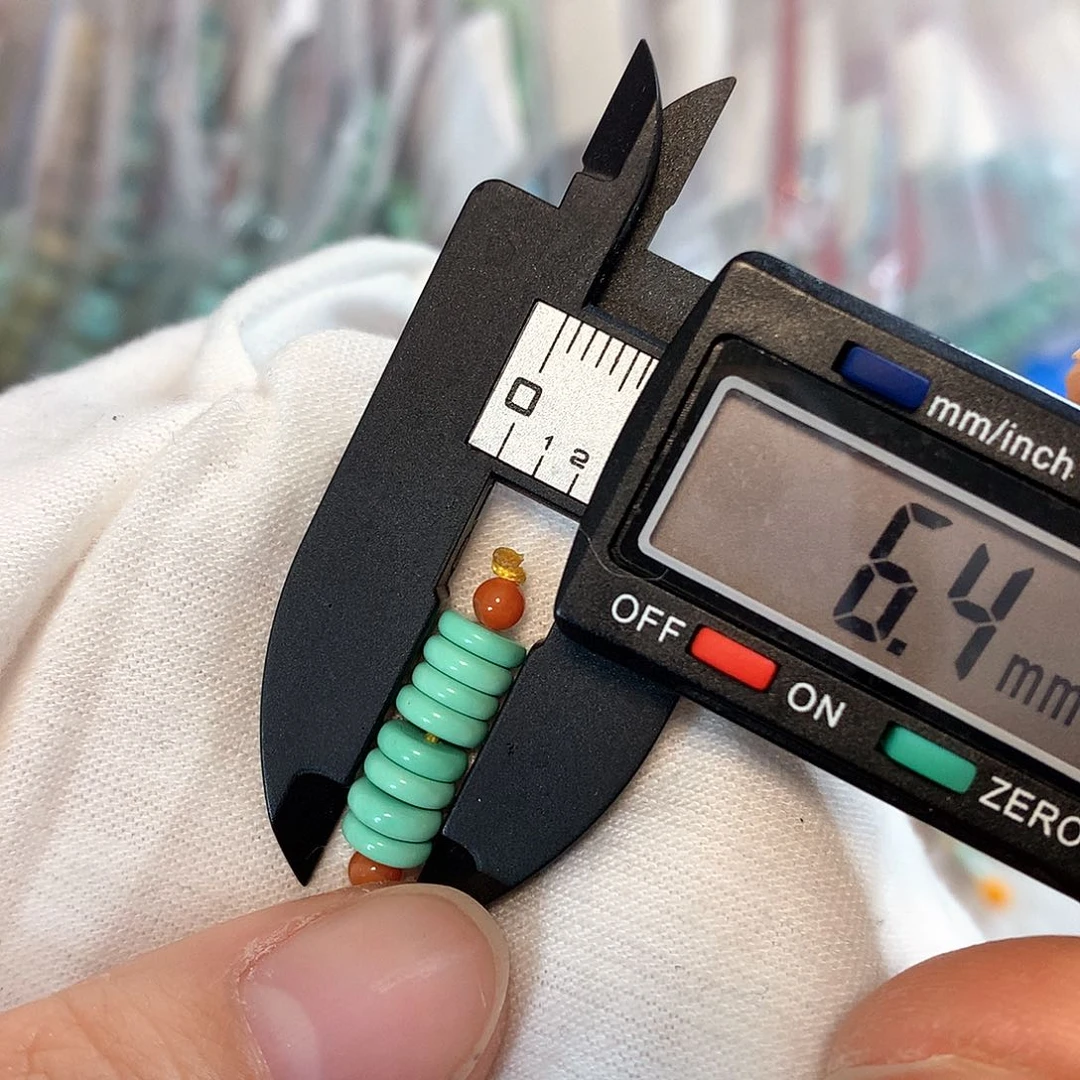 南红玛瑙珠宝奇石未镶嵌