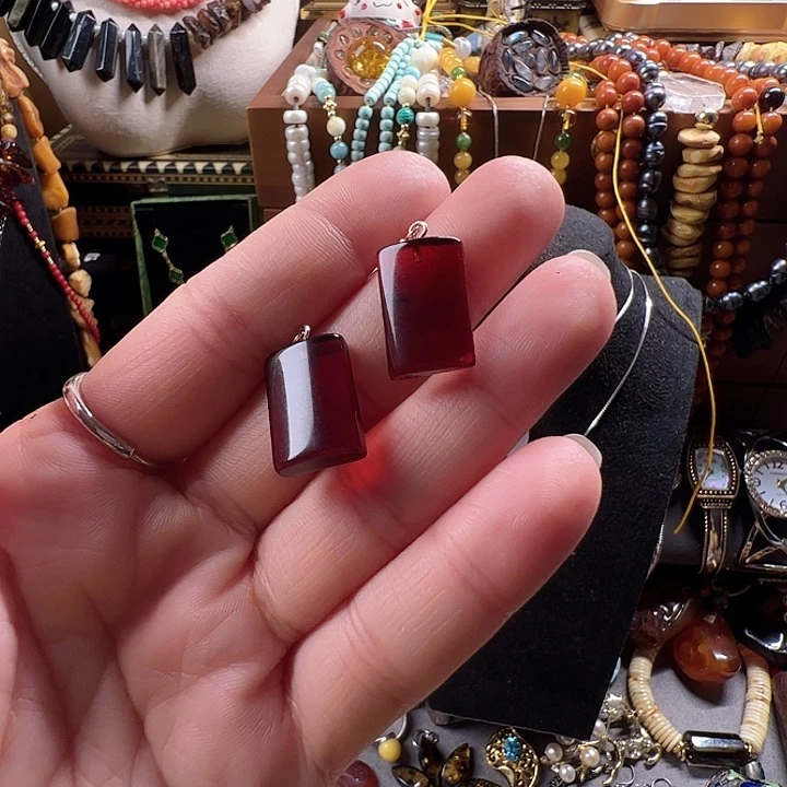 铁合金花岗石铁合金锡合金重**生