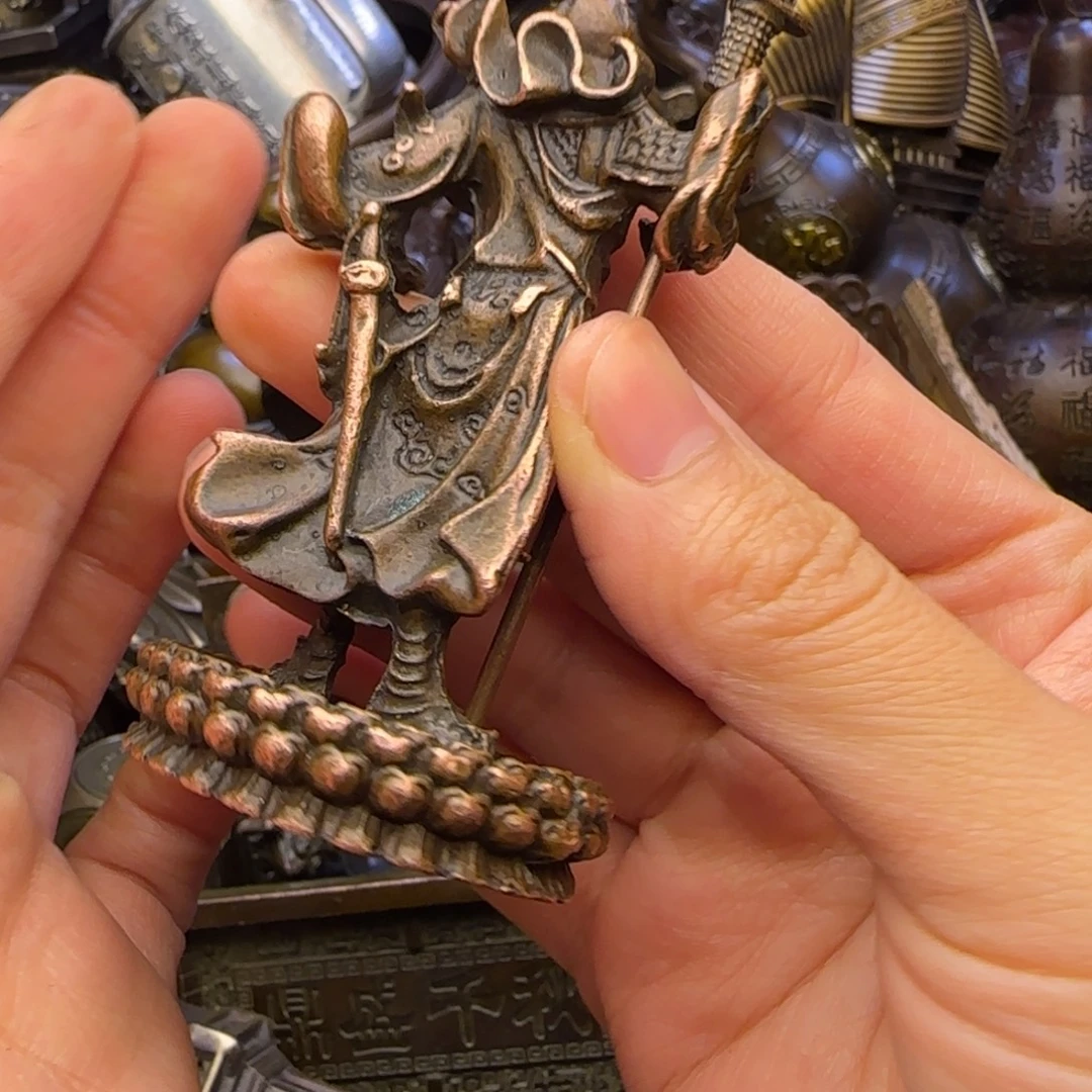 精品摆件精品摆件