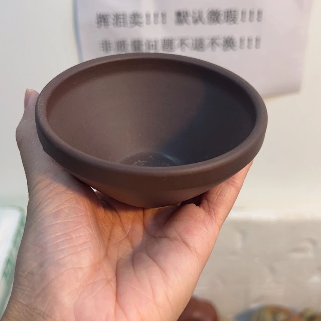 紫砂茶壶宜兴紫砂杯紫泥