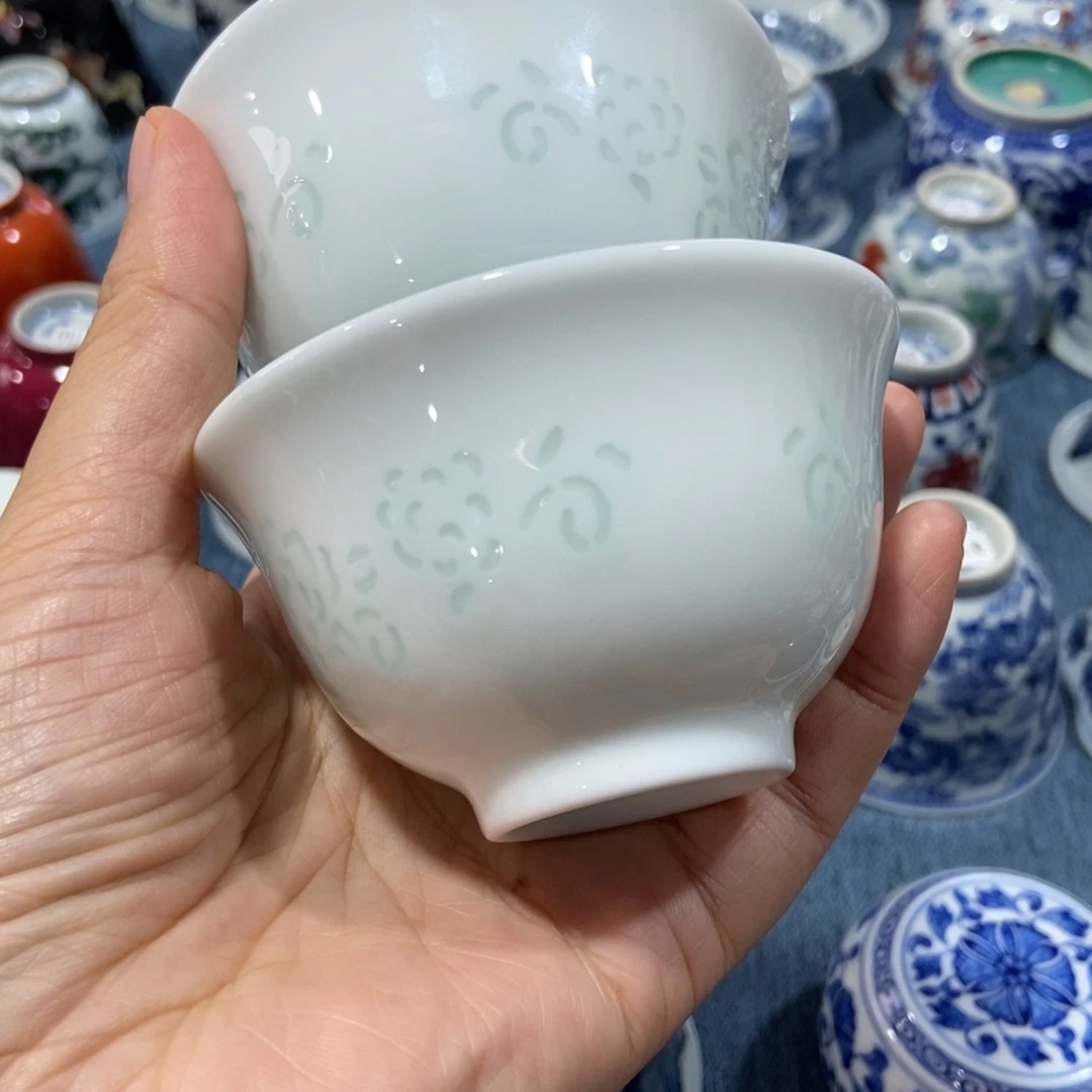 源思陶瓷有限公司