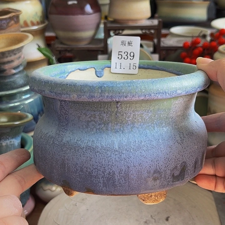 瓷片景德镇陶瓷手工制作