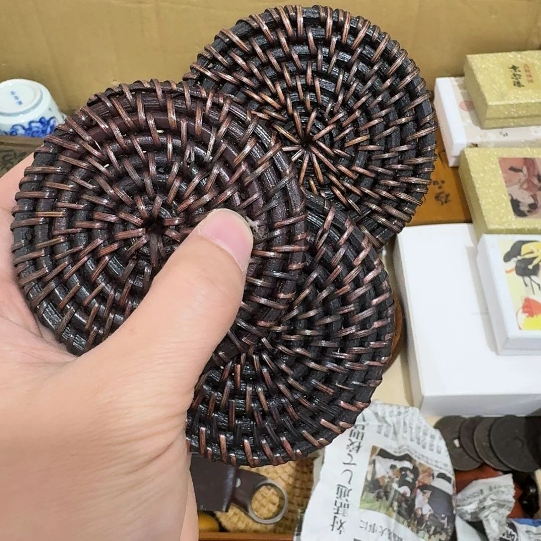 瓷器茶具系列套装