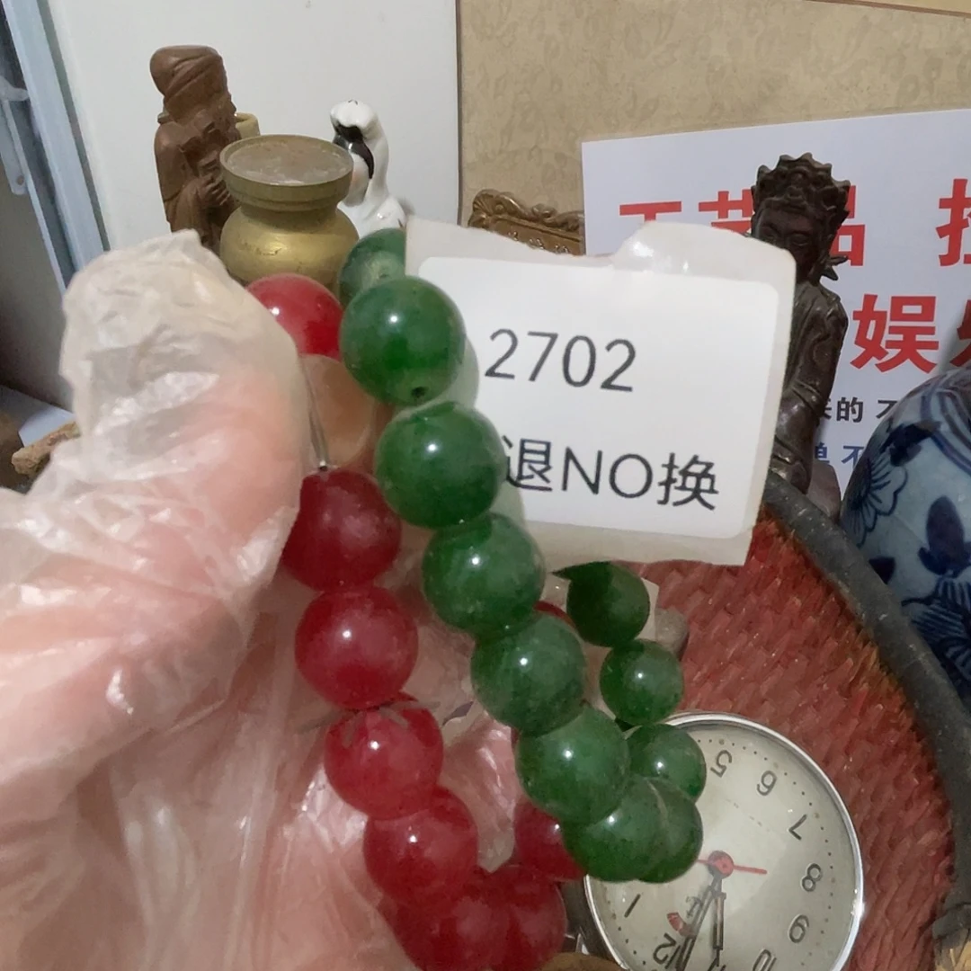 ****、陶其他2702号工艺品