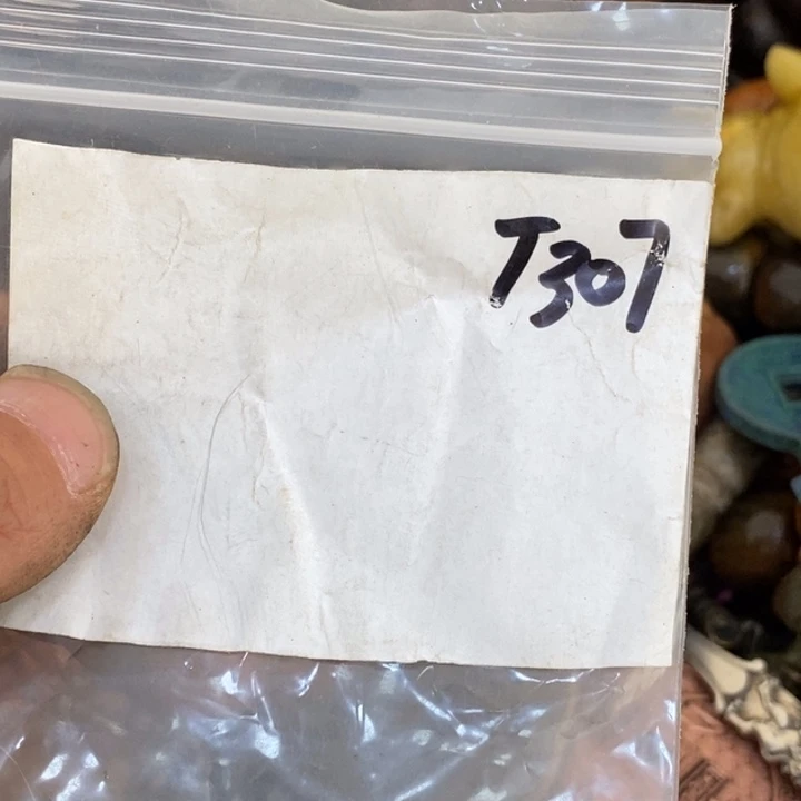 福***灵怡铄直播间家居饰品专属链接