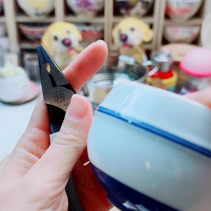 15898889899889988998899