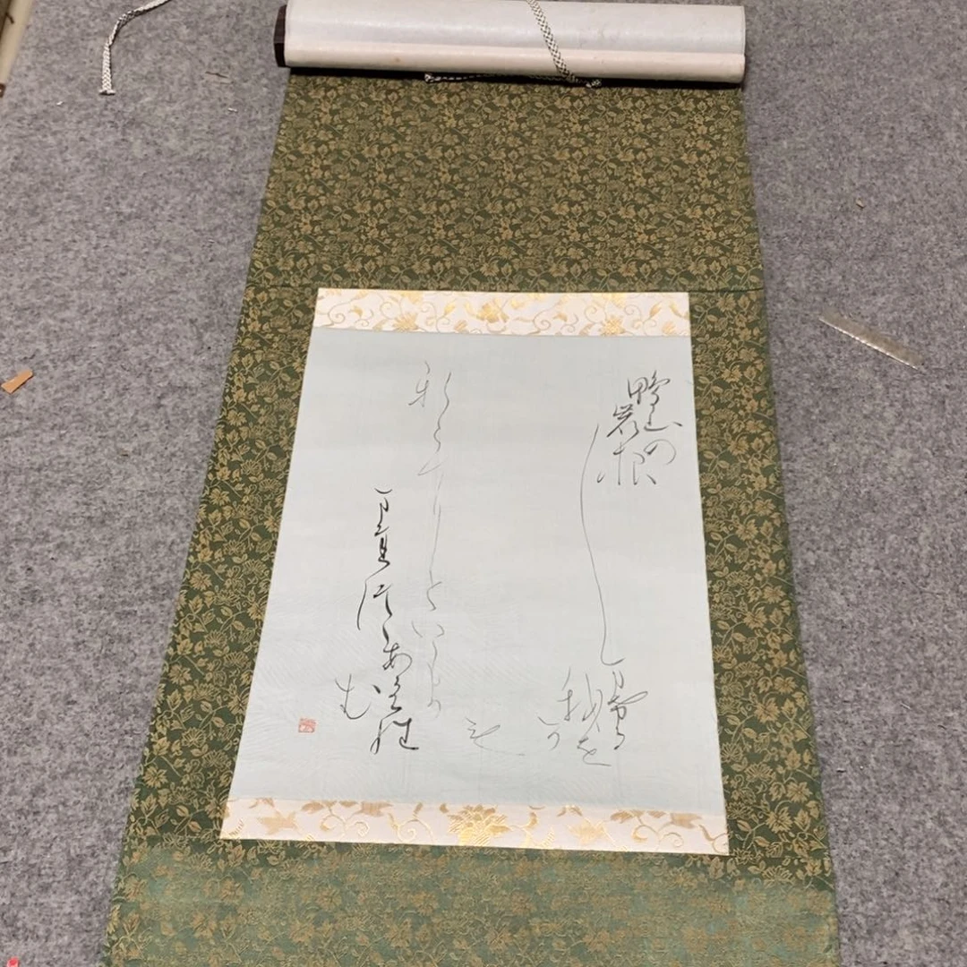 大*文化创意装饰美术品