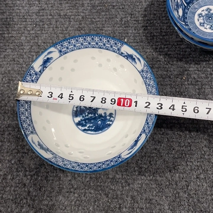 景德镇陶瓷景德镇瓷器