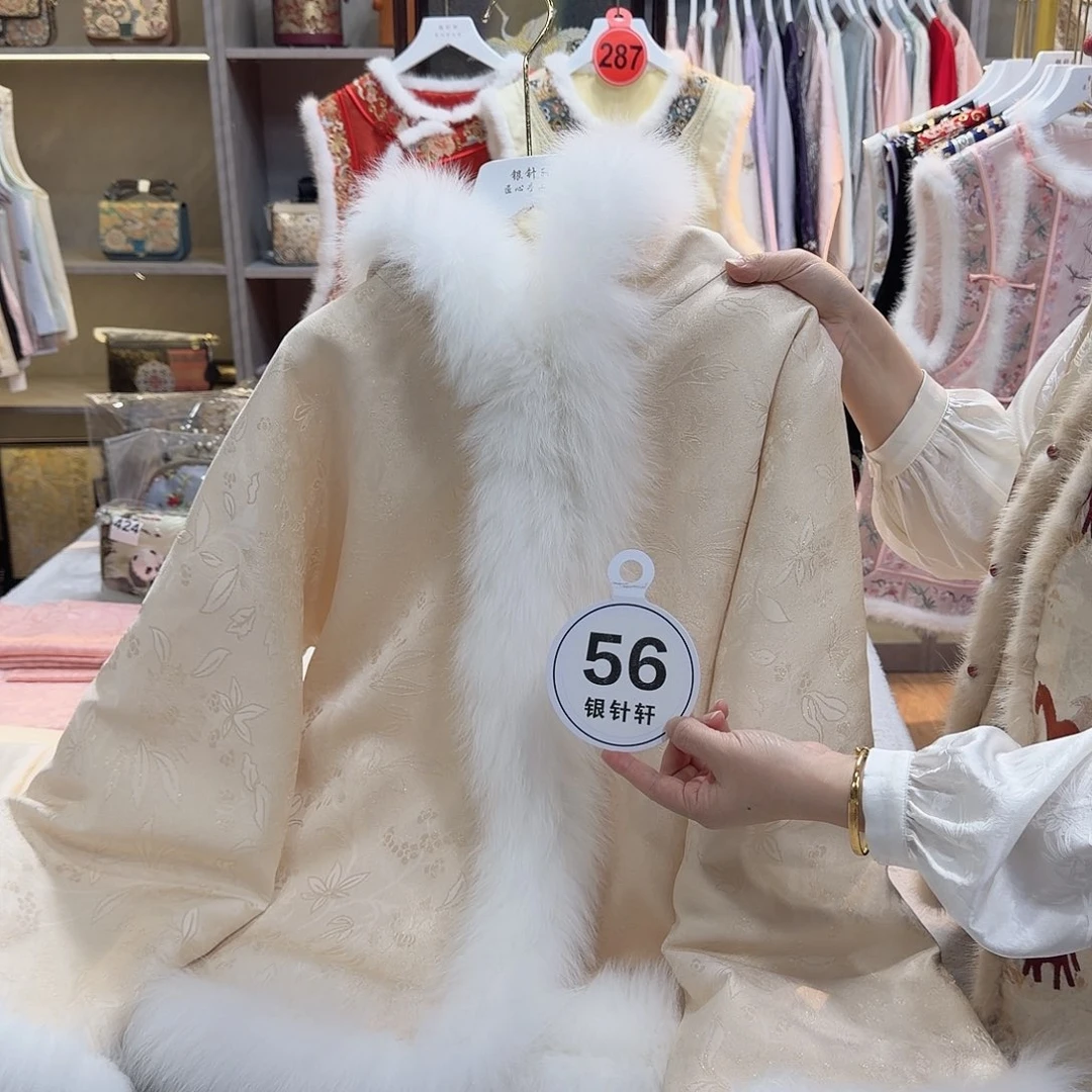 有***景非遗传承人的精神风貌和精神