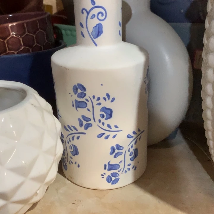 媛****₎不打孔口6-22微瑕