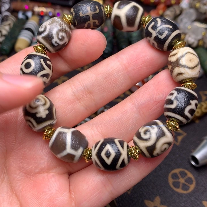 原创设计款发一条