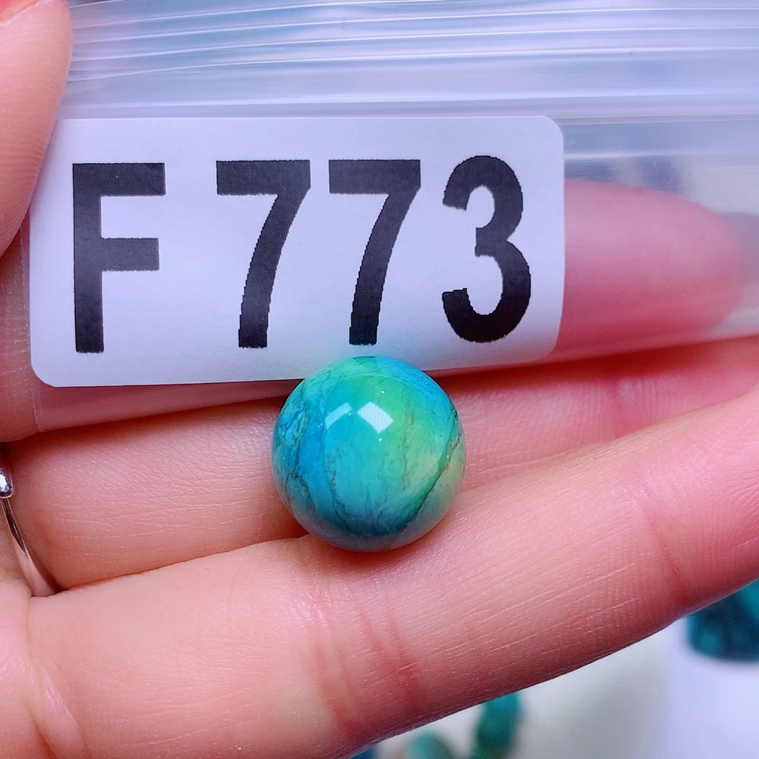 空竹粉丝专享十堰特色散珠