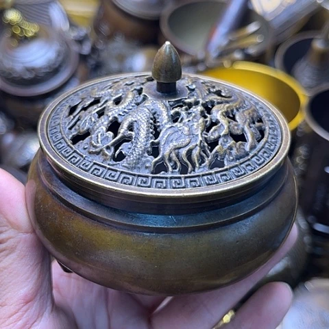 铜6666699999999999999999