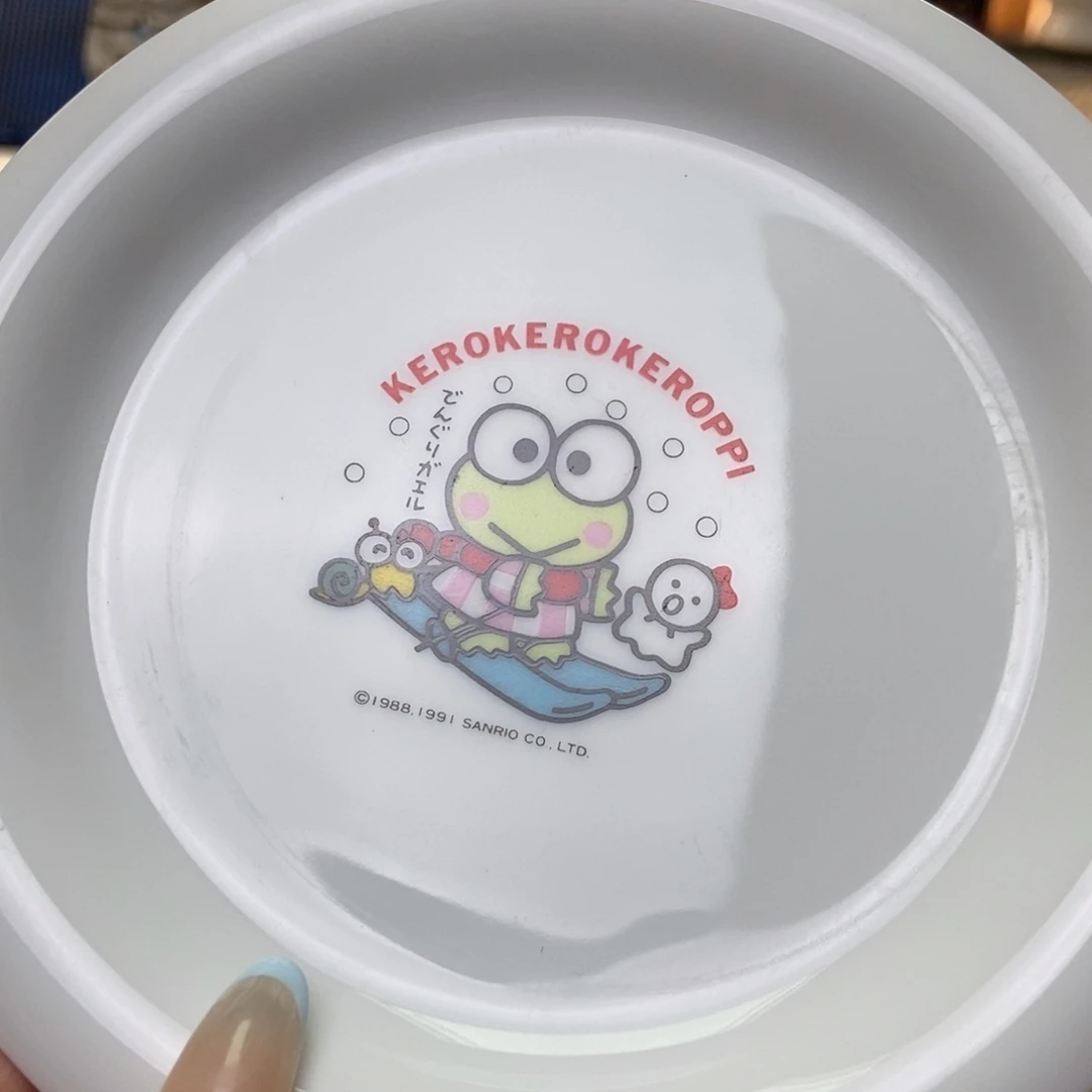 摆件?**啊陶瓷哈哈哈哈哈