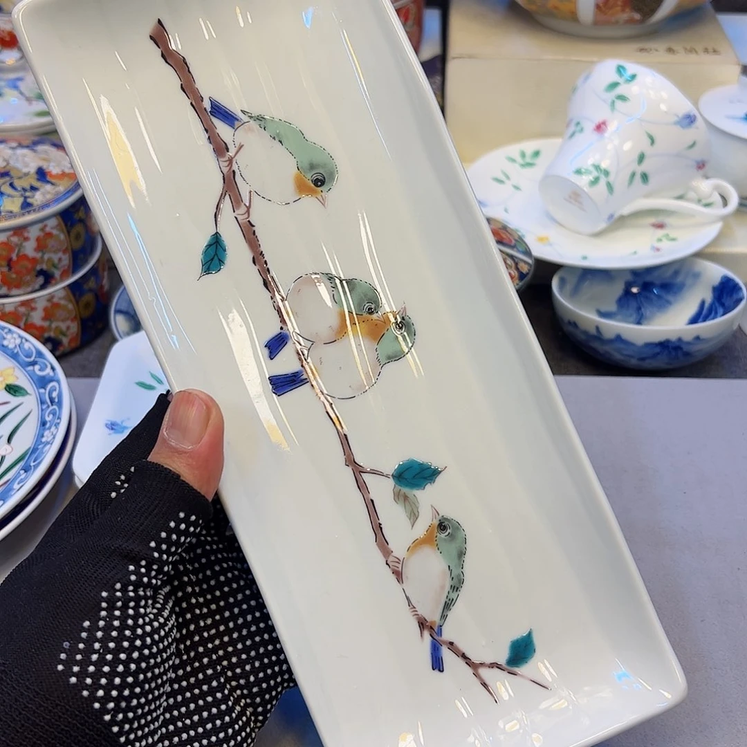 瓷器瓷器瓷器瓷器瓷器